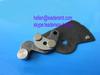 Yamaha TENSION LEVER ASSY